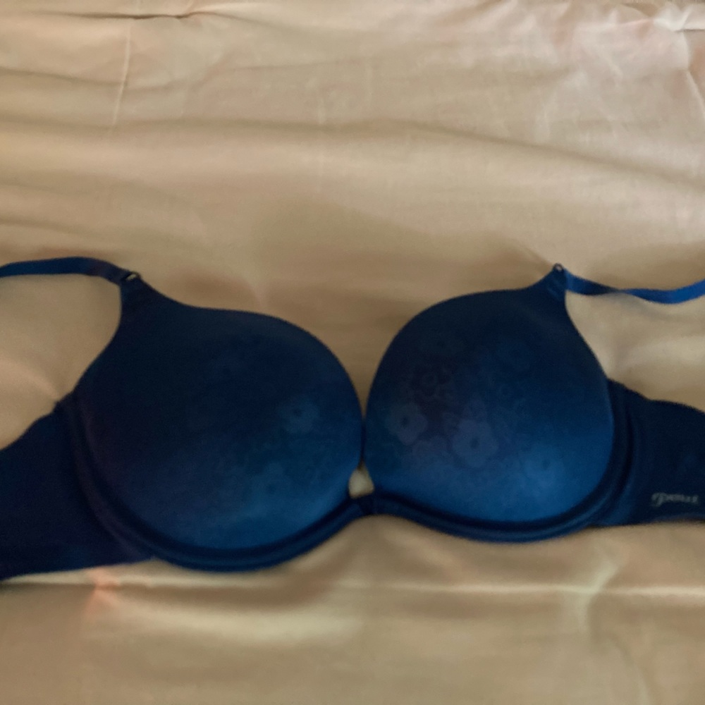 Victoria Secret Bra